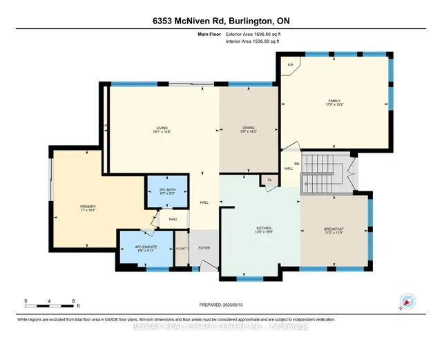 Additional image 49 of 6353 Mcniven Rd