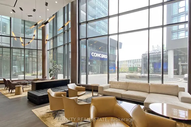 Additional image 11 of 70 Queens Wharf Rd Unit 1803