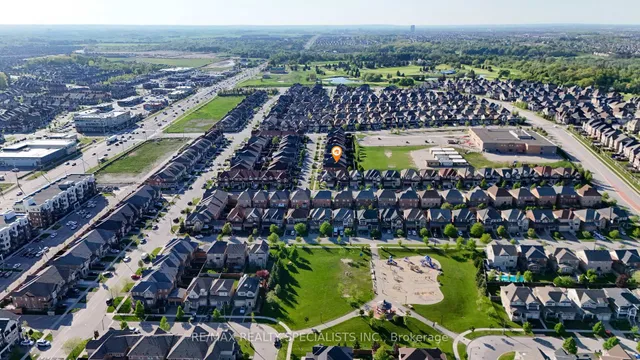 Additional image 48 of 3 Gosling St