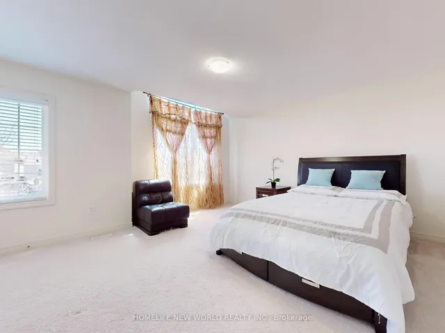 Additional image 22 of 18 Freesia Rd