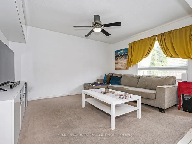 Additional image 16 of 55 Trumpet Valley Blvd