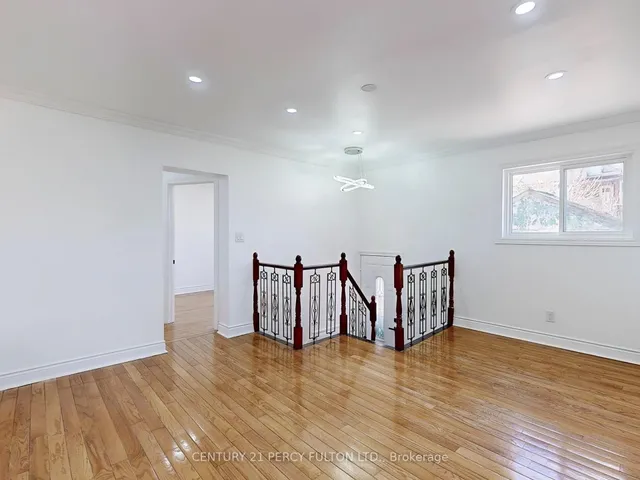 Additional image 27 of 16 Archer St