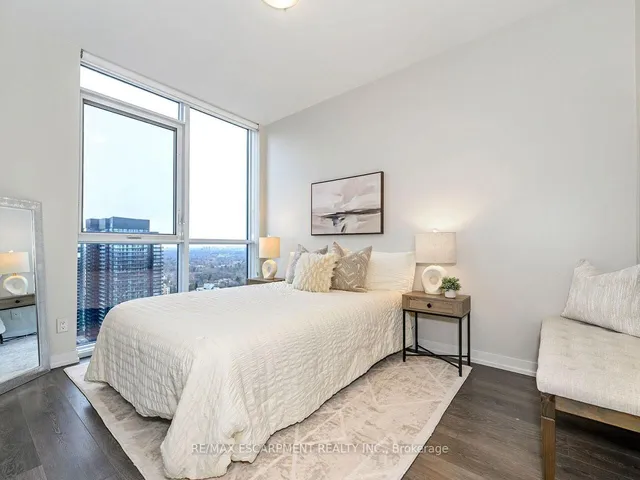 Additional image 18 of 125 Redpath Ave Unit PH 104