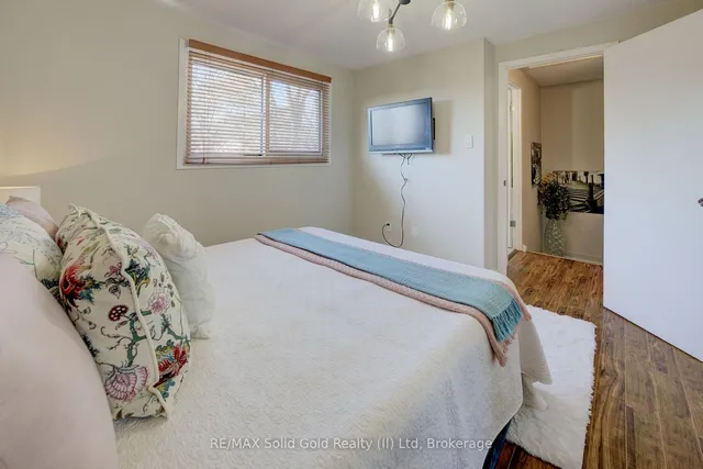 Additional image 22 of 165 Green Valley Dr Unit 29