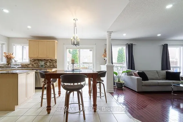 Additional image 9 of 19 Sandway Dr