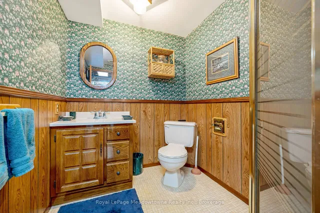 Additional image 33 of 391 Highside Dr