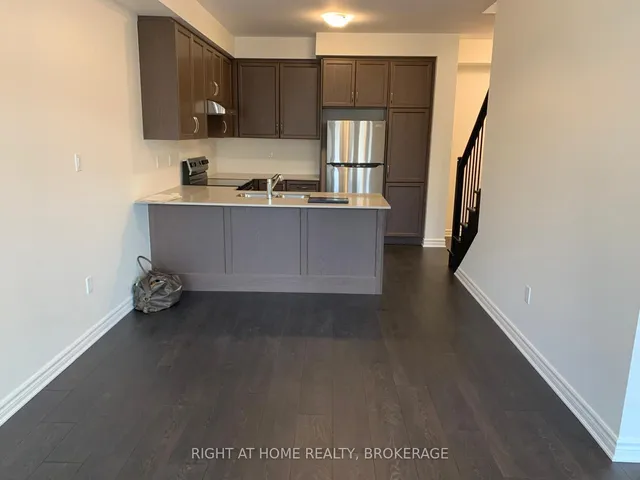 Additional image 11 of 1174 restivo Lane