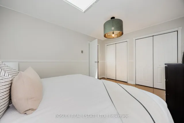 Additional image 24 of 10 Craiglee Dr