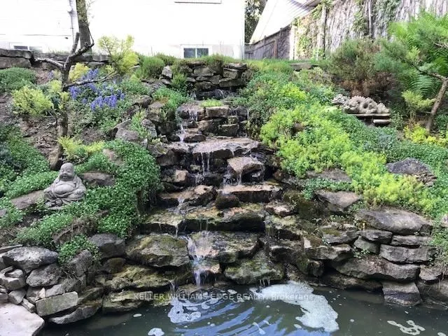 Additional image 47 of 1250 TAVISTOCK Dr