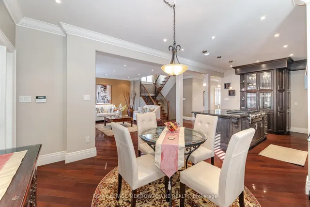 Additional image 16 of 915 Gaslight Way