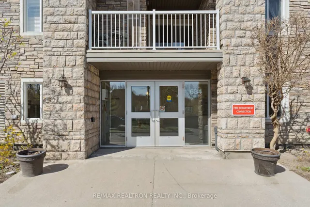 Additional image 6 of 684 Warden Ave Unit 103
