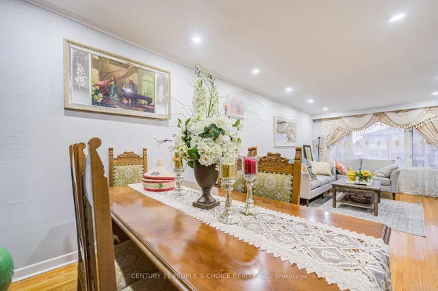 Additional image 18 of 3 Lakeland Dr