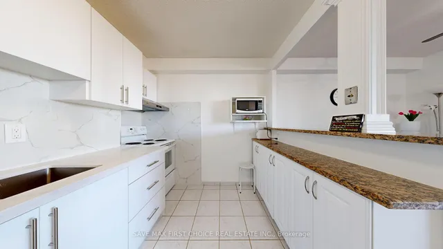 Additional image 13 of 15 Torrance Rd Unit 1401