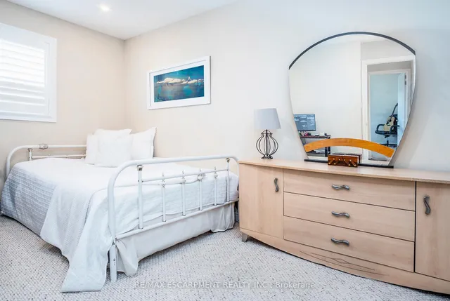 Additional image 20 of 1363 Upper Paradise Rd