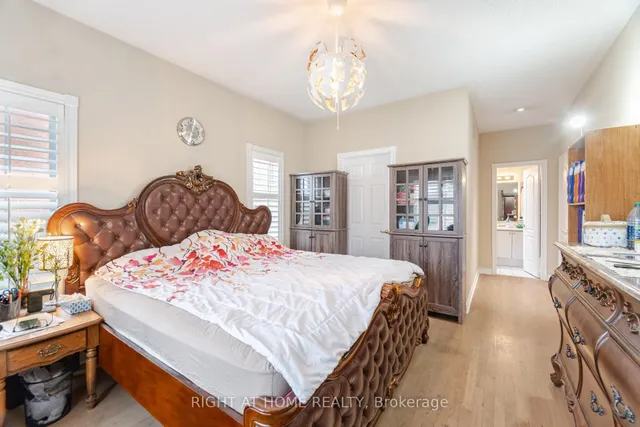 Additional image 20 of 257 Anthony Ave