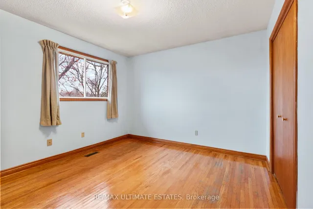 Additional image 21 of 18 Parravano Crt