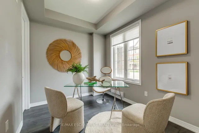 Additional image 6 of 3312 Carding Mill Tr