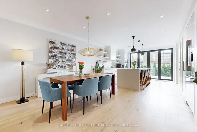 Additional image 11 of 17 Grafton Ave