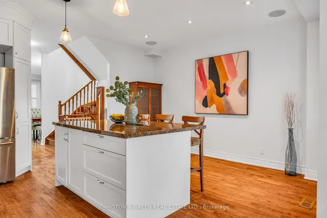 Additional image 19 of 294 Oak Park Ave