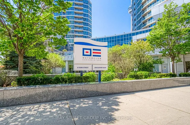 Additional image 3 of 8 York St Unit 2811