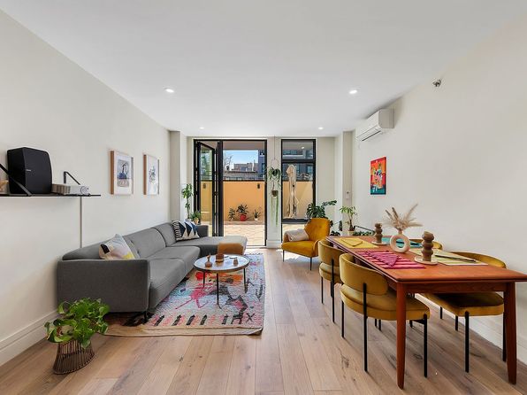 114 Lexington Ave #203, Brooklyn, NY 11238