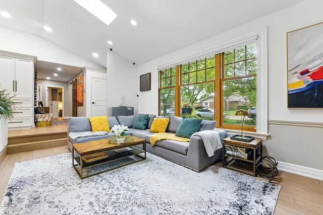 Additional image 5 of 3376 Grassfire Cres