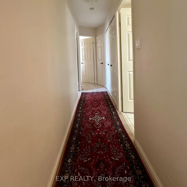 Additional image 16 of 5444 Yonge St Unit 1204