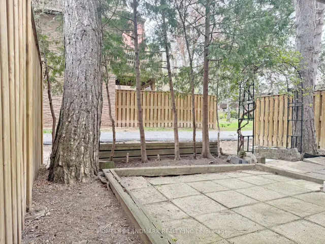 Additional image 33 of 7030 Copenhagen Rd Unit 30