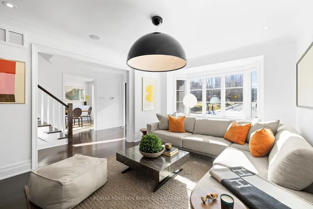 Additional image 6 of 215 Lonsmount Dr