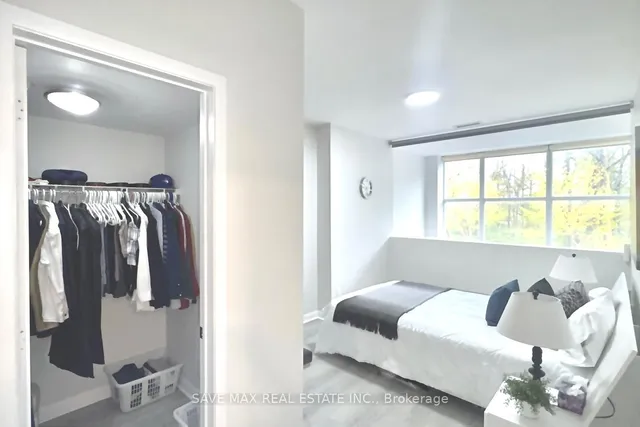 Additional image 21 of 180 Borough Dr