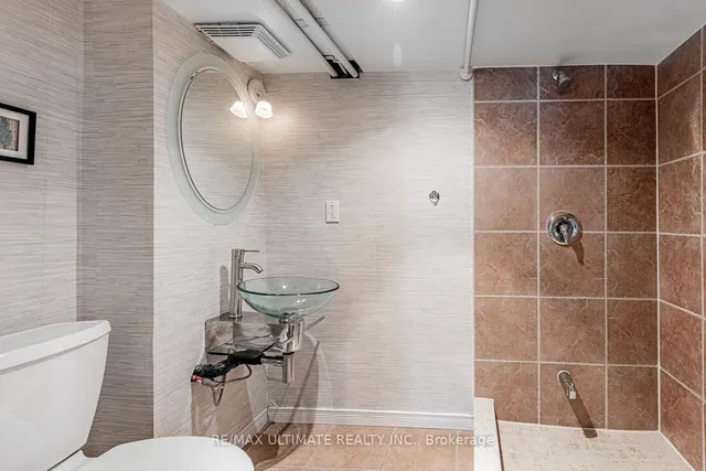 Additional image 23 of 28 Banff Rd