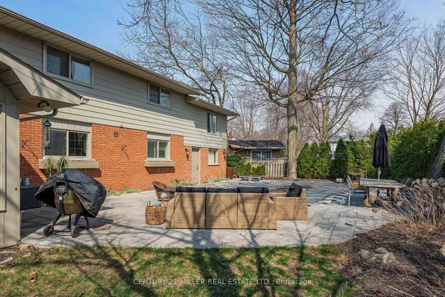 Additional image 34 of 411 Canterbury Cres