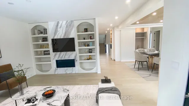 Additional image 4 of 137 Bannockburn Ave