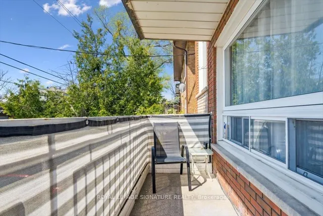 Additional image 13 of 144 Portland St