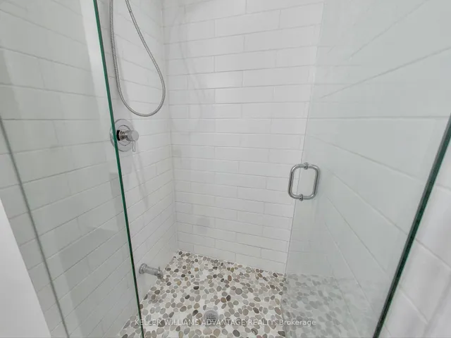 Additional image 30 of 2200 Lake Shore Blvd Unit 1104
