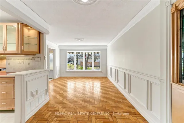 Additional image 5 of 485 Gowland Cres