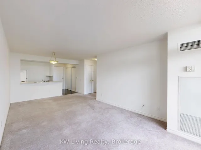 Additional image 6 of 35 Kingsbridge Garden Circ Unit 2209