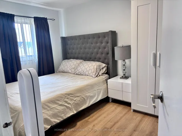 Additional image 6 of 475 Bramalea Rd Unit 65