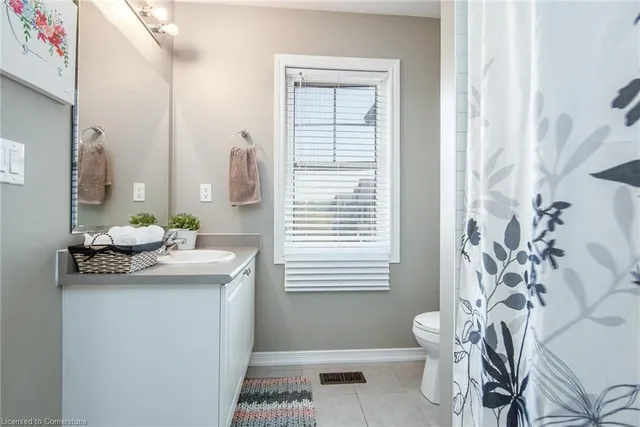 Additional image 33 of 701 Homer Watson Blvd Unit 17