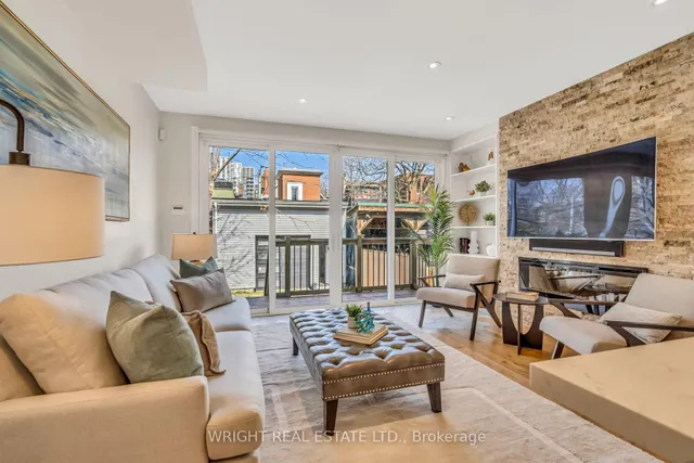 Additional image 21 of 665 Euclid Ave