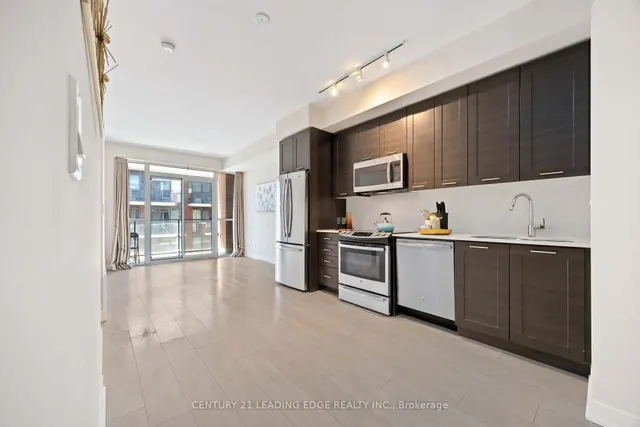 Additional image 14 of 50 Bruyeres Mews Unit 619