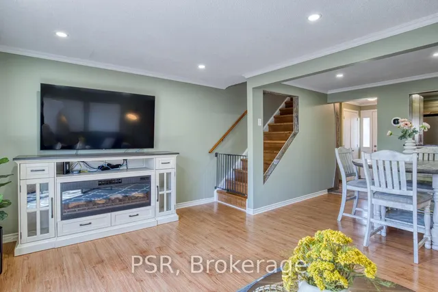 Additional image 4 of 11 Grand River Blvd Unit 20