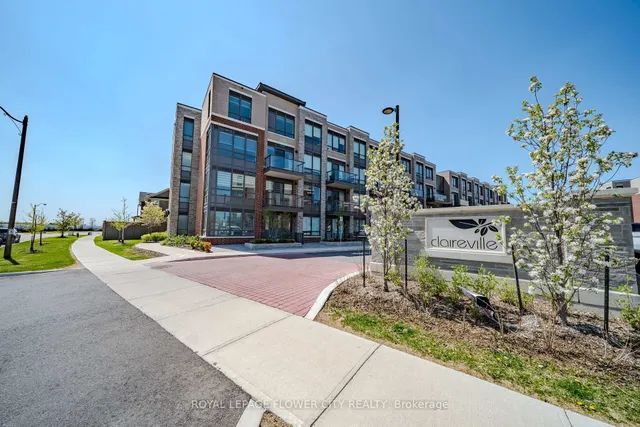 Additional image 3 of 65 Attmar Dr Unit 149