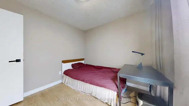 Additional image 30 of 4005 Don Mills Rd Unit 312