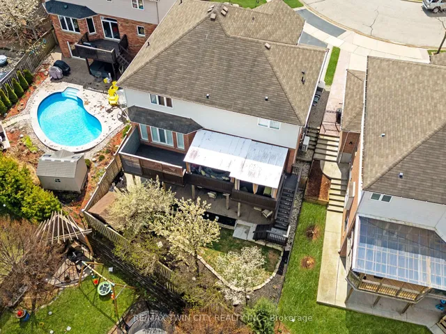 Additional image 49 of 928 Manorbrook Crt