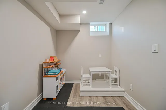 Additional image 39 of 1544 Leger Way