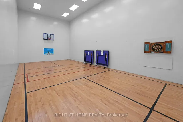 Additional image 34 of 20 Guildwood Pkwy Unit 806