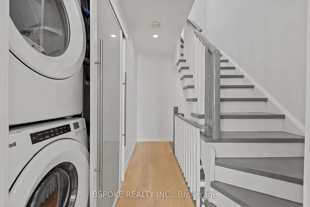 Additional image 20 of 6 Wellesley Pl Unit 3