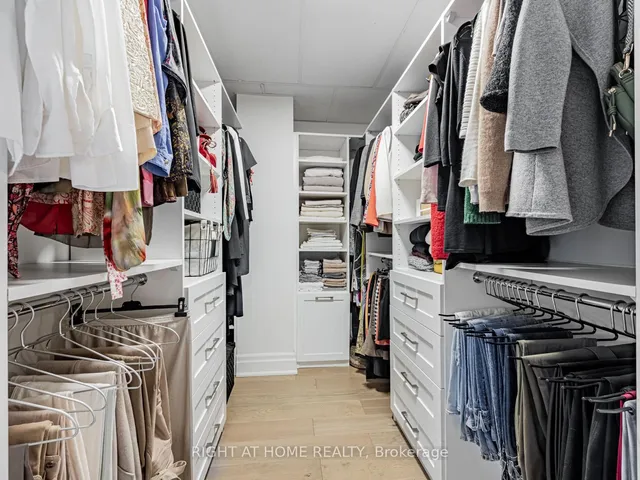 Additional image 19 of 1 Rainsford Rd Unit 207