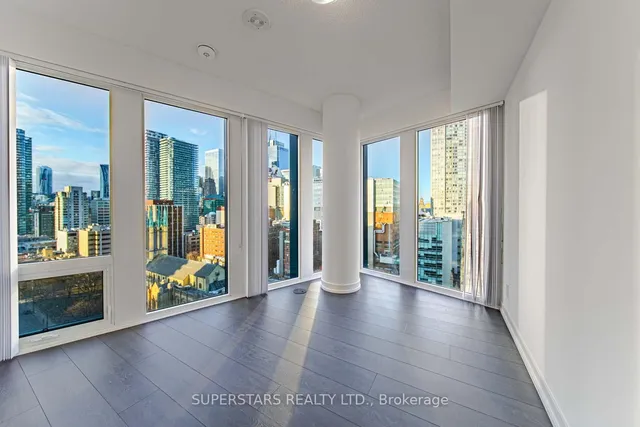 Additional image 23 of 60 Shuter St Unit 2006